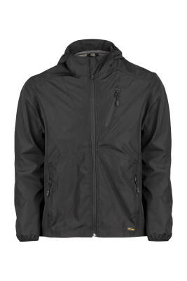 Tactical Outdoor Erkek Yağmurluk RASTORM02 - 17