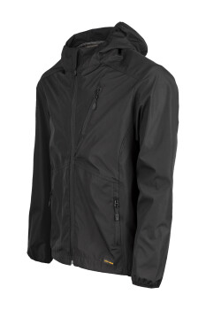Tactical Outdoor Erkek Yağmurluk RASTORM02 - 18
