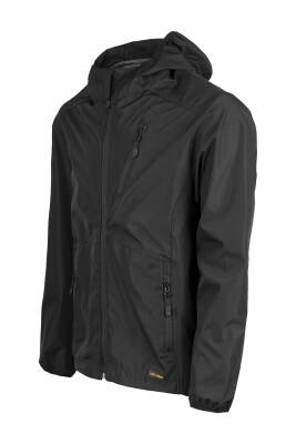 Tactical Outdoor Erkek Yağmurluk RASTORM02 - 18