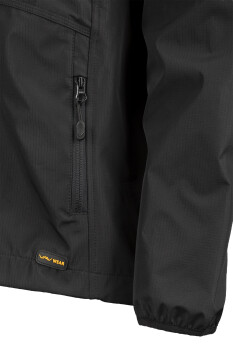 Tactical Outdoor Erkek Yağmurluk RASTORM02 - 19