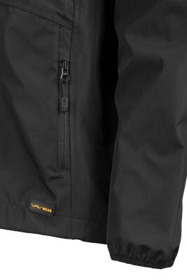 Tactical Outdoor Erkek Yağmurluk RASTORM02 - 19