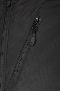 Tactical Outdoor Erkek Yağmurluk RASTORM02 - 20