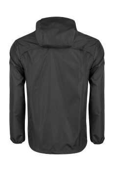 Tactical Outdoor Erkek Yağmurluk RASTORM02 - 21