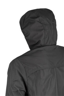 Tactical Outdoor Erkek Yağmurluk RASTORM02 - 22