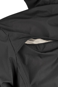 Tactical Outdoor Erkek Yağmurluk RASTORM02 - 23