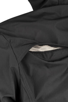Tactical Outdoor Erkek Yağmurluk RASTORM02 - 23