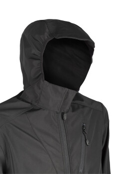 Tactical Outdoor Erkek Yağmurluk RASTORM02 - 24