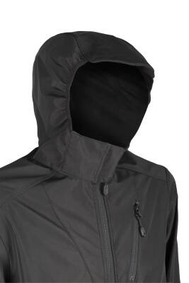 Tactical Outdoor Erkek Yağmurluk RASTORM02 - 24
