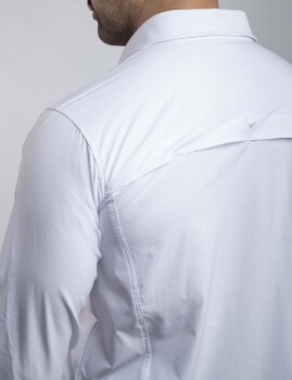 Tactical Outdoor Gömlek Esnek Fit Erkek TACFLEX01 - 25