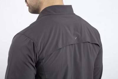 Tactical Outdoor Gömlek Esnek Fit Erkek TACFLEX01 - 35