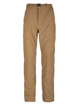 Tactical Outdoor Kışlık İçi Polarlı Erkek Pantolon WINS11 - VAVWEAR (1)