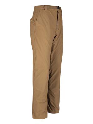 Tactical Outdoor Kışlık İçi Polarlı Erkek Pantolon WINS11 - VAVWEAR