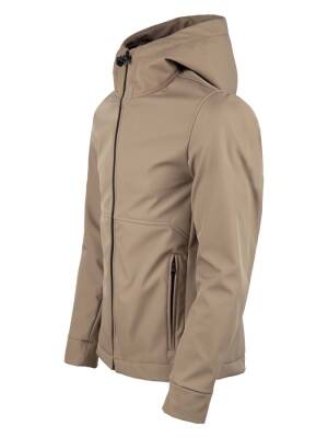 Tactical Outdoor Softshell Erkek Mont SHELLDT01 - 8