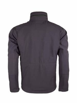 Tactical Outdoor Softshell Erkek Mont SHELLHT04 - 43