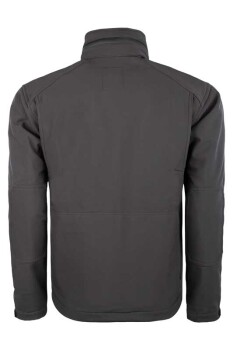 Tactical Outdoor Softshell Erkek Mont SHELLHT04 - 16