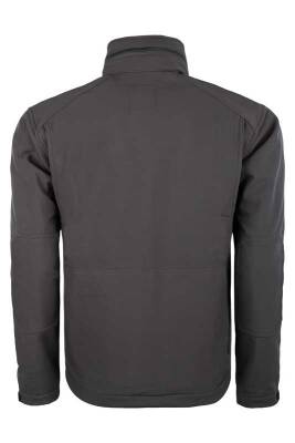 Tactical Outdoor Softshell Erkek Mont SHELLHT04 - 71