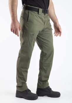 Tactical Pantolon Dayanıklı Rahat Terletmez Kargo Outdoor HIDDEN13 - VAVWEAR (1)