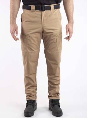 Tactical Pantolon Dayanıklı Rahat Terletmez Kargo Outdoor HIDDEN13 - VAVWEAR