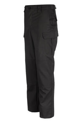Tactical Pantolon Dayanıklı Rahat Terletmez Kargo Outdoor INTEL11 - 1