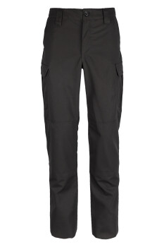 Tactical Pantolon Dayanıklı Rahat Terletmez Kargo Outdoor INTEL11 - VAVWEAR (1)