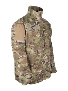 Taktik Çok Foksiyonlu Combat Gömlek OPTAC01 - VAVWEAR (1)