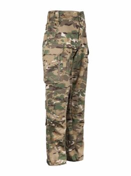 Taktik Çok Foksiyonlu Combat Pantolonu OPTAC12 - VAVWEAR (1)