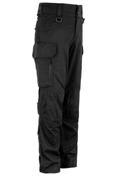Taktik Çok Foksiyonlu Combat Pantolonu OPTAC12 - 8