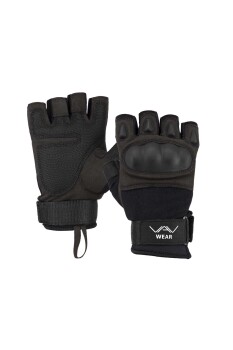 Taktik Fonksiyonel Eldiven GLV03 - VAVWEAR (1)