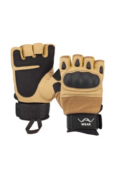 Taktik Fonksiyonel Eldiven GLV03 - VAVWEAR