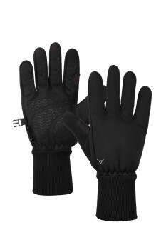 Taktik Fonksiyonel Eldiven GLV05 - VAVWEAR (1)