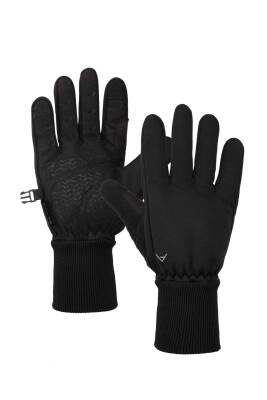 Taktik Fonksiyonel Eldiven GLV05 - 2