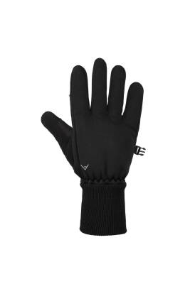 Taktik Fonksiyonel Eldiven GLV05 - 5