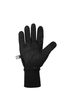 Taktik Fonksiyonel Eldiven GLV05 - 11