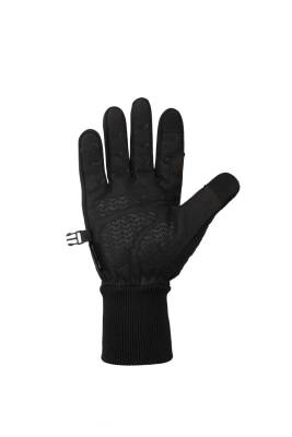 Taktik Fonksiyonel Eldiven GLV05 - 11