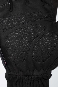 Taktik Fonksiyonel Eldiven GLV05 - 15