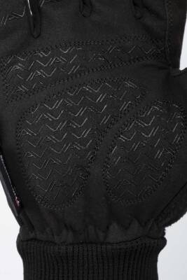 Taktik Fonksiyonel Eldiven GLV05 - 15