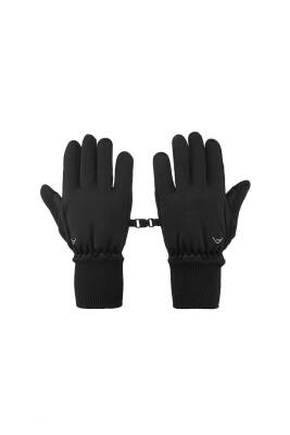 Taktik Fonksiyonel Eldiven GLV05 - 18