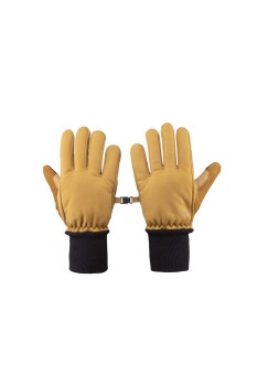 Taktik Fonksiyonel Eldiven GLV05 - 16