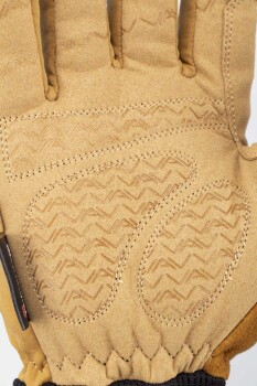 Taktik Fonksiyonel Eldiven GLV05 - 19