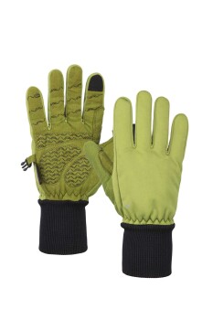 Taktik Fonksiyonel Eldiven GLV05 - VAVWEAR