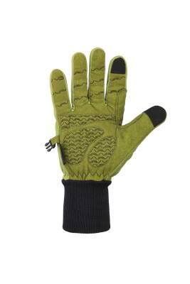 Taktik Fonksiyonel Eldiven GLV05 - 14