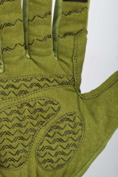 Taktik Fonksiyonel Eldiven GLV05 - 17