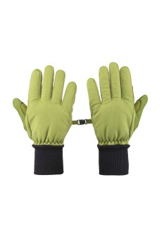 Taktik Fonksiyonel Eldiven GLV05 - 20