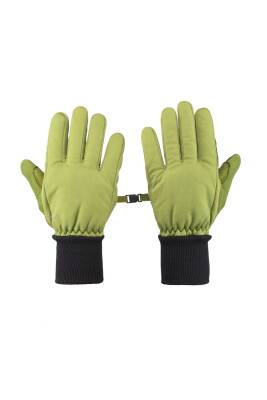 Taktik Fonksiyonel Eldiven GLV05 - 20