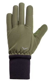 Taktik Fonksiyonel Eldiven GLV05 - 6