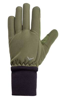 Taktik Fonksiyonel Eldiven GLV05 - 6