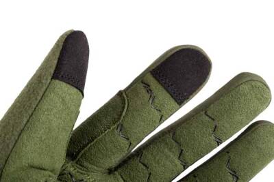 Taktik Fonksiyonel Eldiven GLV05 - 8