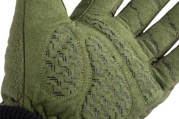 Taktik Fonksiyonel Eldiven GLV05 - 10