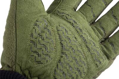 Taktik Fonksiyonel Eldiven GLV05 - 10