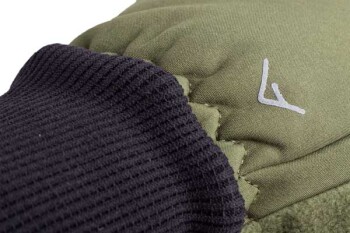 Taktik Fonksiyonel Eldiven GLV05 - 12